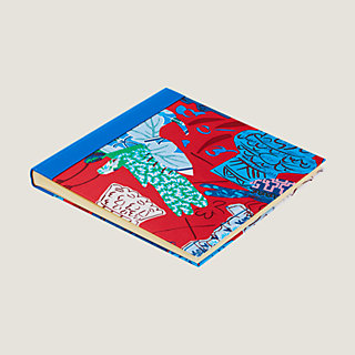 HERMES - 【新品未使用】HERMES フォトアルバム の通販 by OWL 2